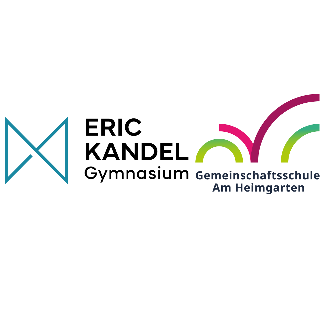 Schulzentrum am Heimgarten