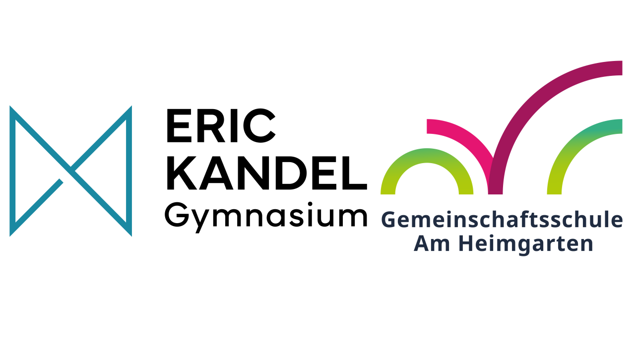 Schulzentrum am Heimgarten