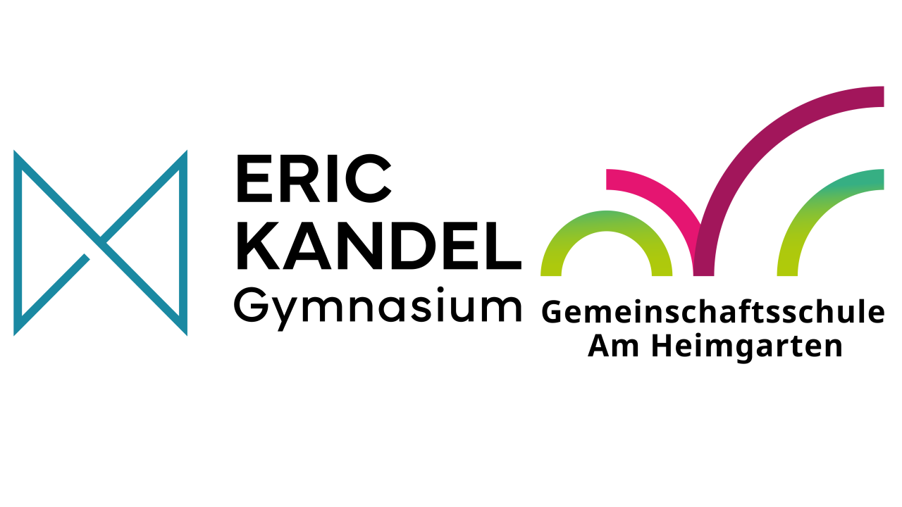 Schulzentrum am Heimgarten